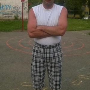 Парни в Новокузнецке: Антон, 45 - ищет девушку из Новокузнецка