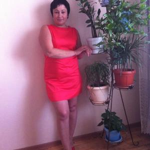 Девушки в Челябинске: Лариса, 46 - ищет парня из Челябинска