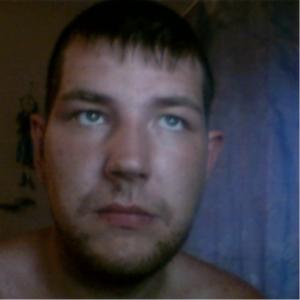 Дмитрий, 35 лет, Ангарск