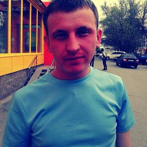 Радмир Сакаев, 32 года, Уфа