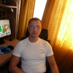 Вячеслав, 46 лет, Иваново