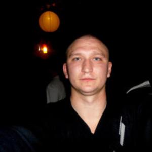 Алексей , 44 года, Воронеж