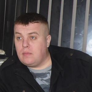 Евгений, 44 года, Кондрово
