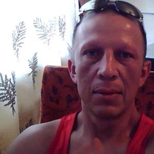 Владимир, 49 лет, Михайловск