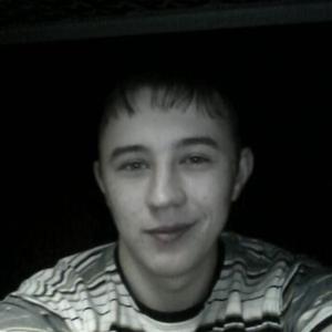 Евгений, 31 год, Сызрань