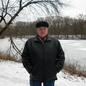 Александр, 57 лет, Курск
