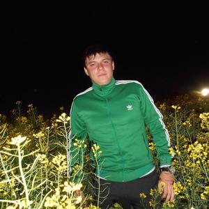 Алексей, 28 лет, Армавир