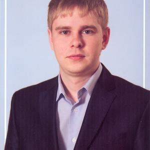 Алексей, 33 года, Нижний Тагил