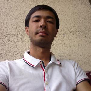 Muzaffar, 35 лет, Ташкент