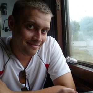 Александр , 36 лет, Белгород