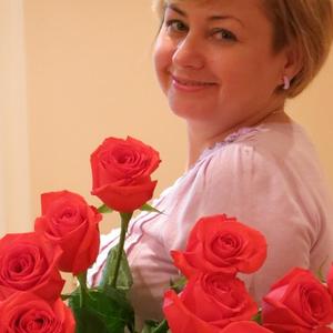 Ирина, 62 года, Челябинск