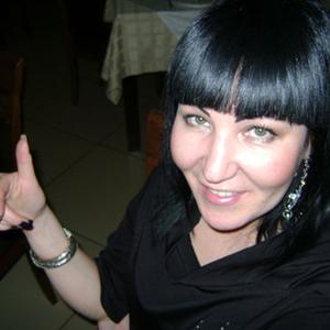 Екатерина Смолина, 46 лет, Чебаркуль