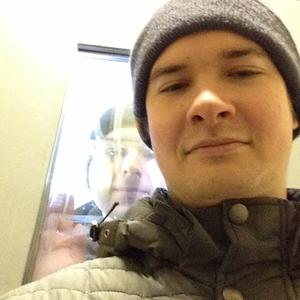Dmitriy, 31 год, Одинцово