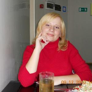 Анна, 37 лет, Саратов