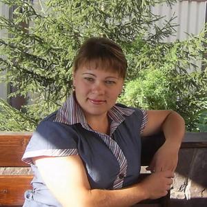 Ирина, 40 лет, Омск