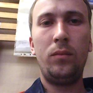 Парни в Якутске: Гриша, 33 - ищет девушку из Якутска