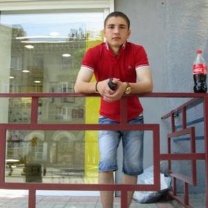 Парни в Кореновске: Владимир, 29 - ищет девушку из Кореновска