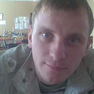 Леха, 37 лет, Жуковский