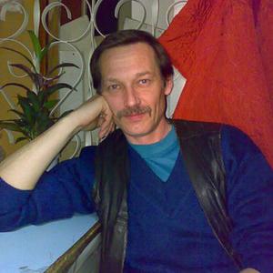 Анатолий, 58 лет, Кумертау