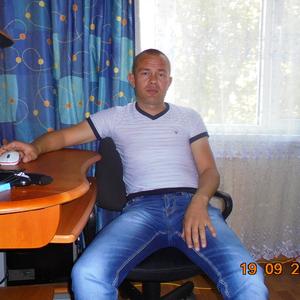 Парни в Саранске: Александр, 39 - ищет девушку из Саранска