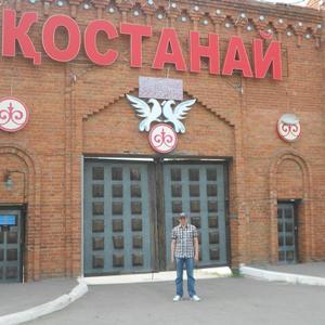 Парни в Шадринске: Константин, 34 - ищет девушку из Шадринска