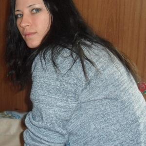 Екатерина , 32 года, Биробиджан