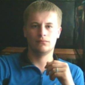 Сергей, 32 года, Сызрань