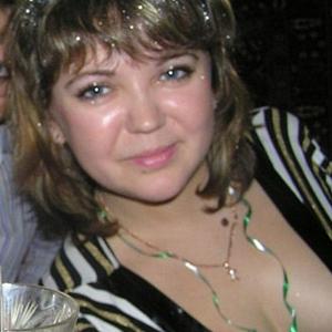 Кристина, 45 лет, Ульяновск
