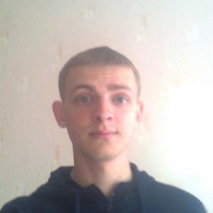 Сергей, 32 года, Липецк