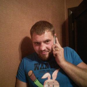 Дмитрий, 32 года, Белгород