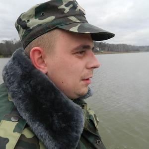    Олег, 37 лет, Старая Купавна