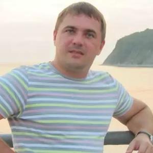 Алексей, 43 года, Пущино