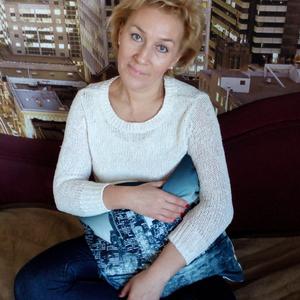 Девушки в Бобруйске: Светлана, 55 - ищет парня из Бобруйска