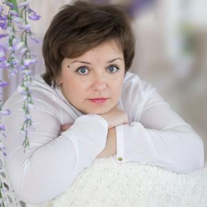 Александра, 47 лет, Иркутск