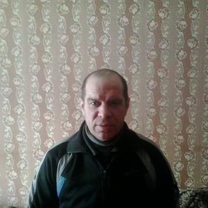 Олег, 53 года, Тюмень