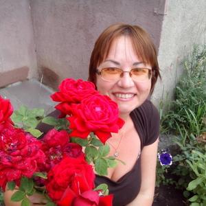 Natali, 52 года, Оренбург