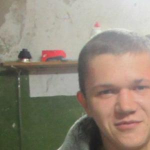 Славик, 31 год, Краснодар