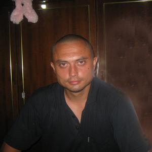 Владимир, 40 лет, Пятигорск