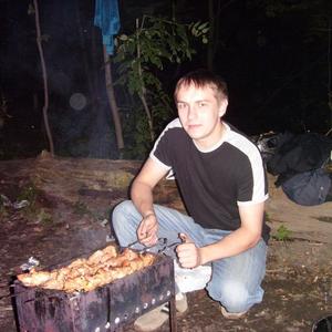Парни в Егорьевске: Иван, 39 - ищет девушку из Егорьевска