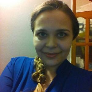 Наталья, 36 лет, Екатеринбург