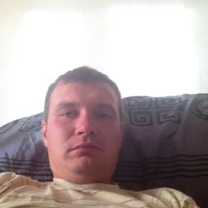 Константин, 38 лет, Пермь