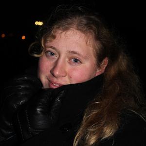 Мария, 32 года, Брянск