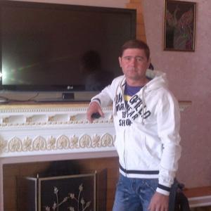 Парни в Оренбурге: Александр , 48 - ищет девушку из Оренбурга