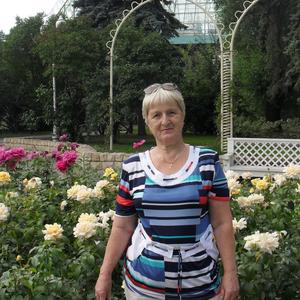 Olga, 70 лет, Хабаровск