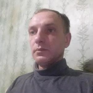 Юра, 53 года, Калининград