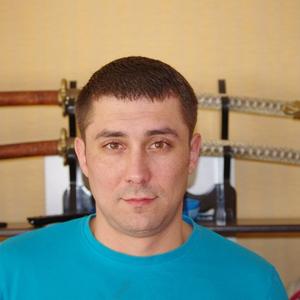 Вадим, 42 года, Калининград