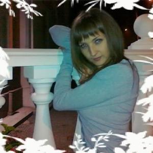 Девушки в Димитровграде: Helen, 37 - ищет парня из Димитровграда