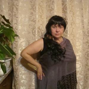 Девушки в Нижний Новгороде: Ирина, 59 - ищет парня из Нижний Новгорода