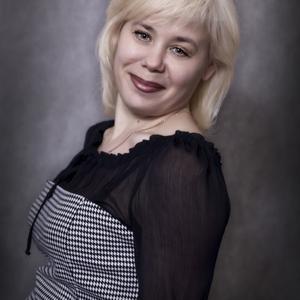 Татьяна, 53 года, Калининград