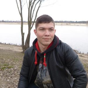 Парни в Мозыре (Беларусь): Илья, 34 - ищет девушку из Мозыря (Беларусь)